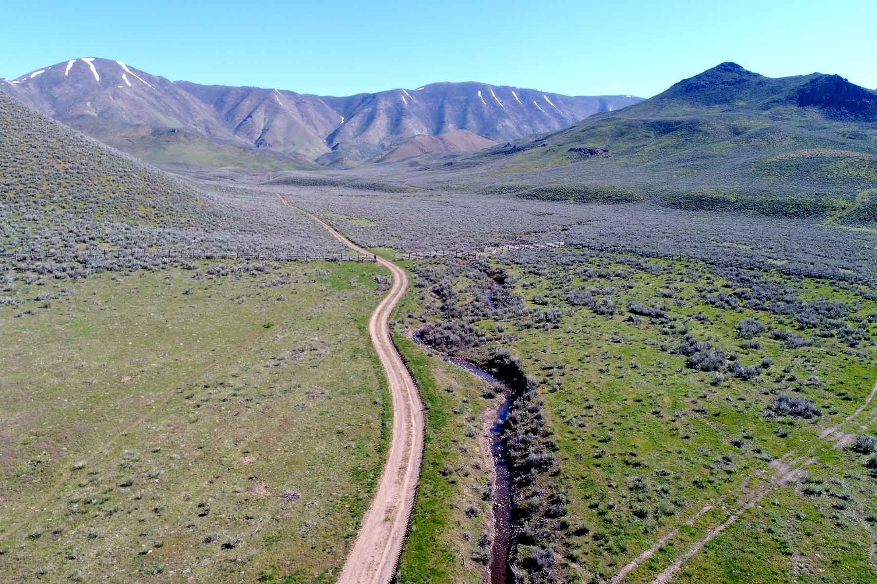 Cove Ranch property picture 51 of 57