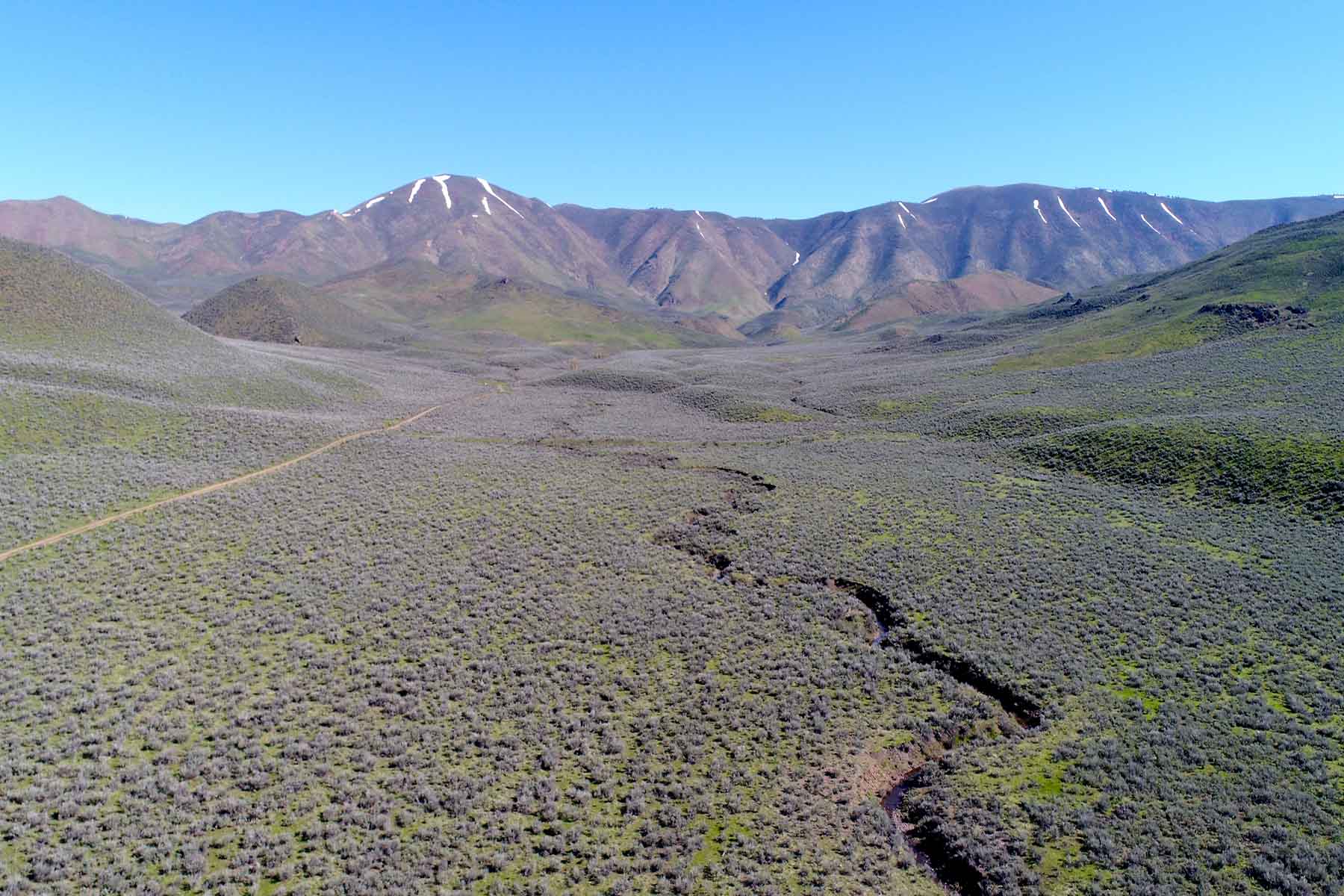 Cove Ranch property picture 52 of 57