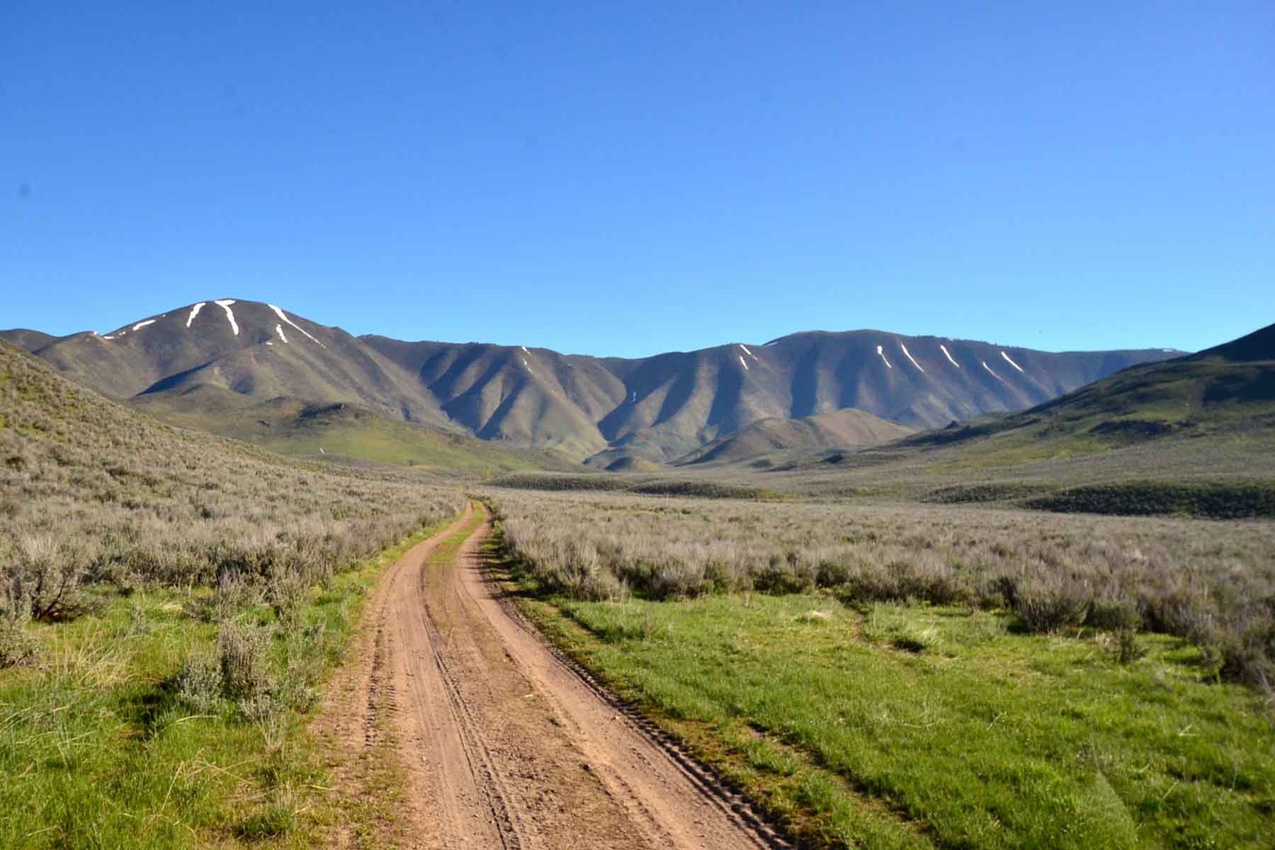 Cove Ranch property picture 53 of 57