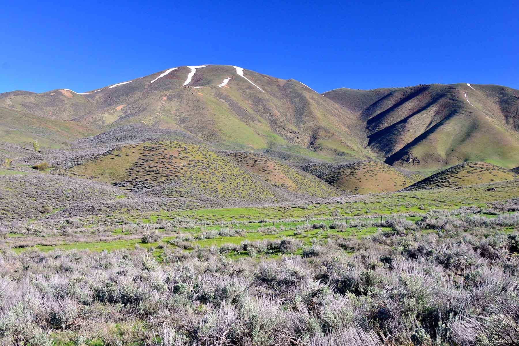 Cove Ranch property picture 54 of 57