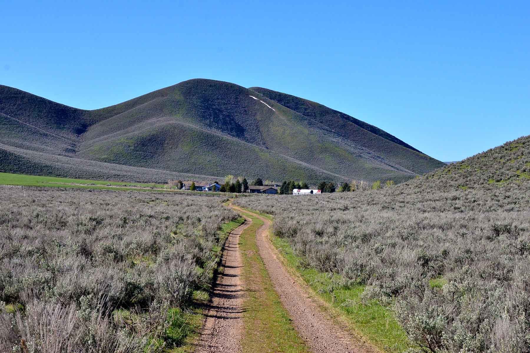 Cove Ranch property picture 57 of 57