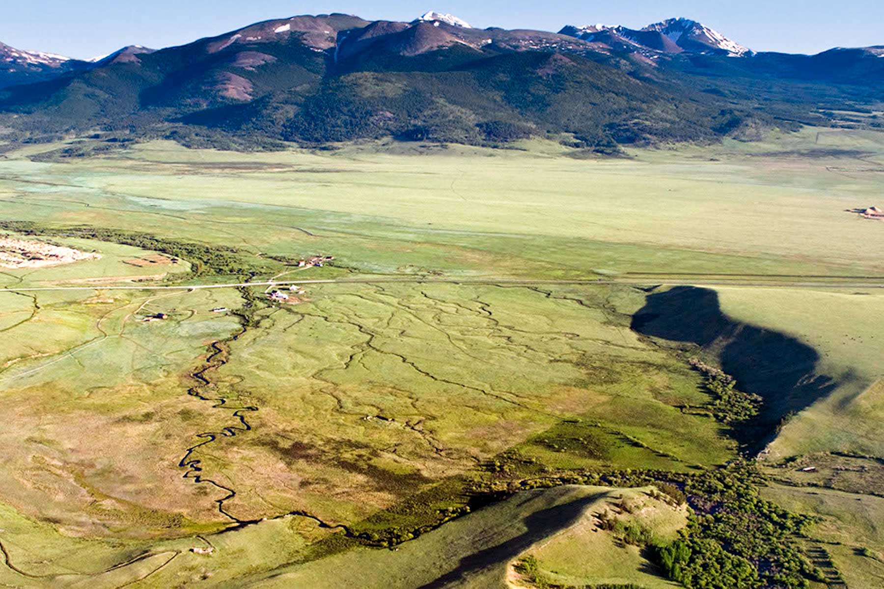 Tarryall Notch Ranch property picture 56 of 71