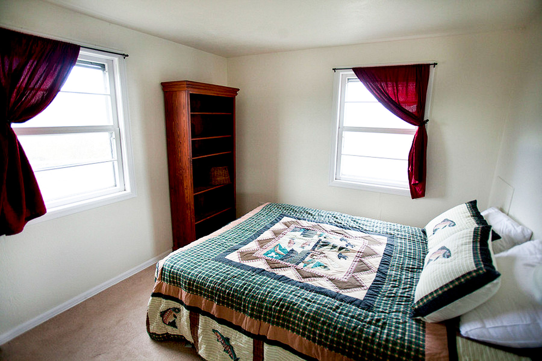 Tarryall Notch Ranch property picture 17 of 71