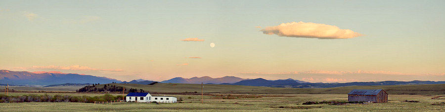 Tarryall Notch Ranch property picture 13 of 71