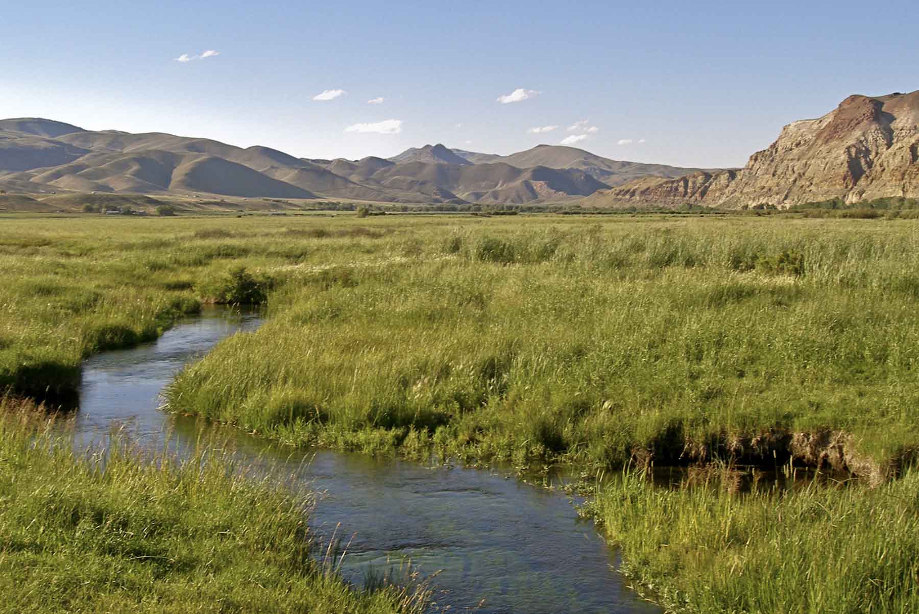 TJ Ranch property picture 2 of 9