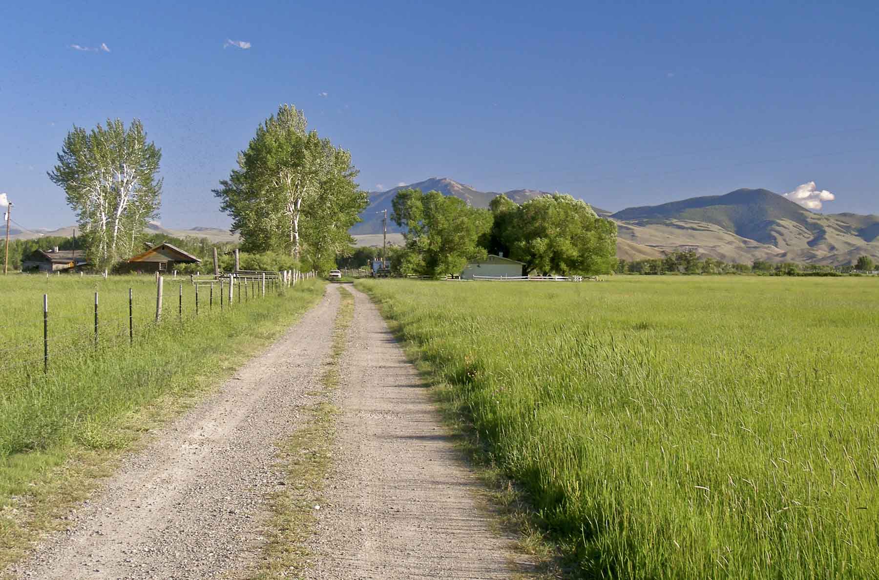 TJ Ranch property picture 3 of 9