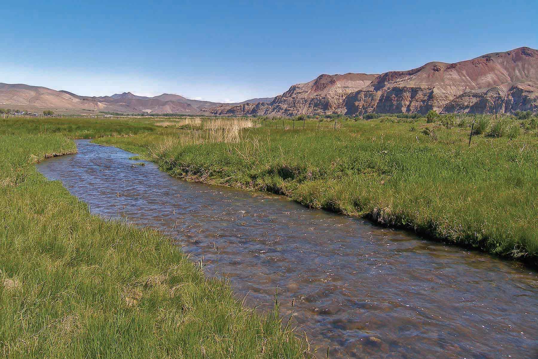 TJ Ranch property picture 7 of 9