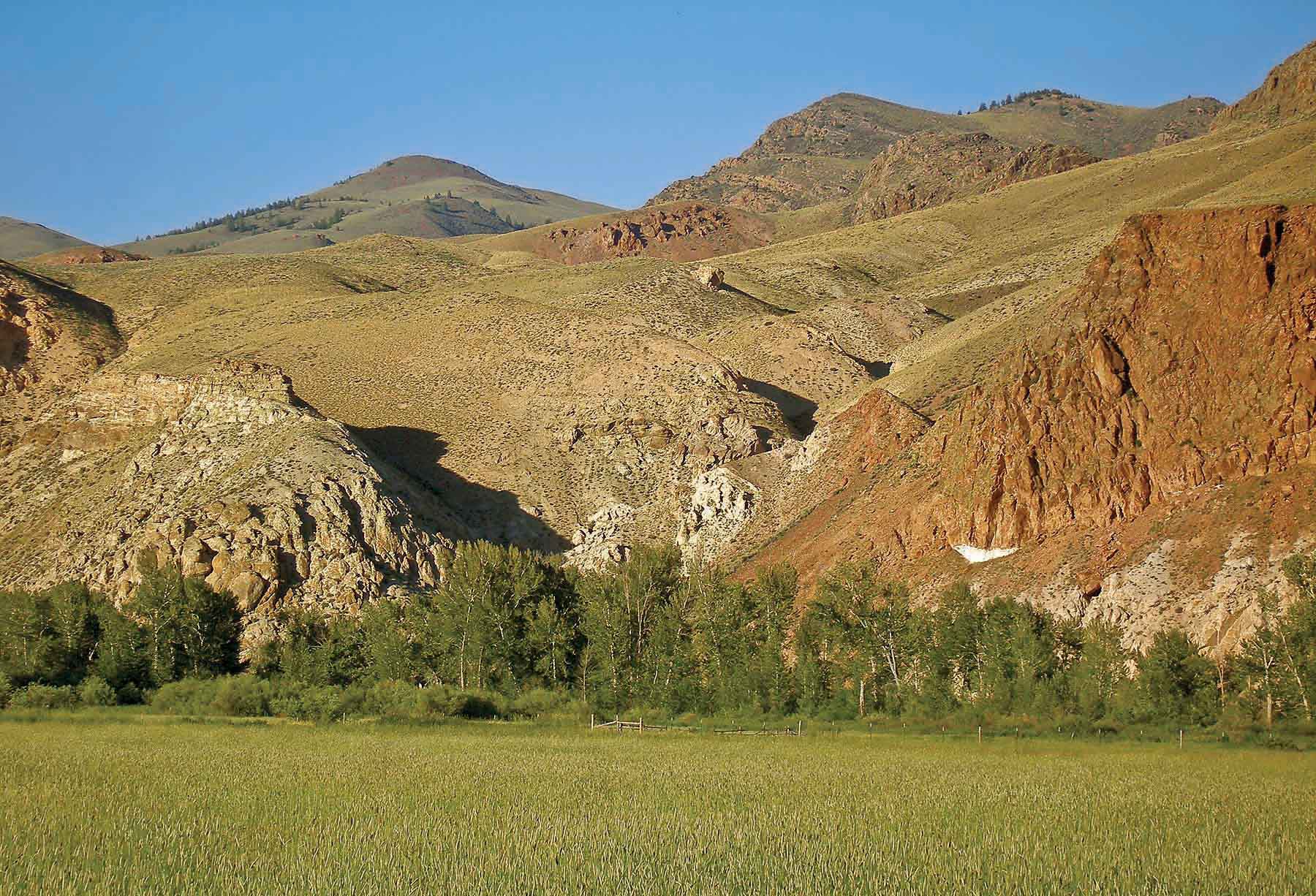 TJ Ranch property picture 9 of 9