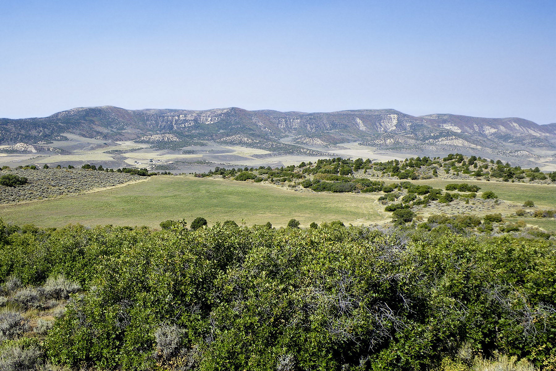 Lily of the Valley Ranch property picture 1 of 1