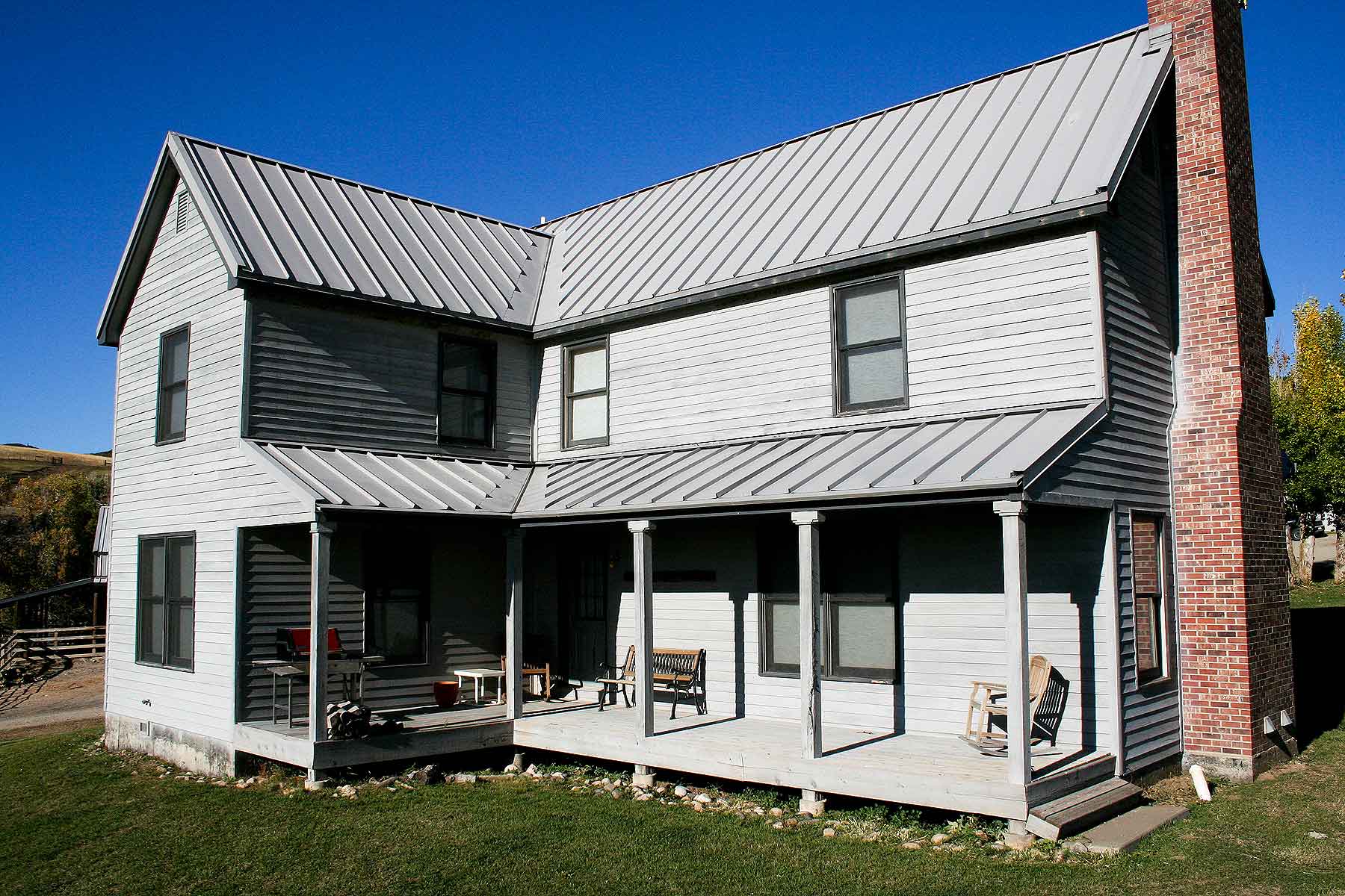 Slate Creek Ranch property picture 38 of 64