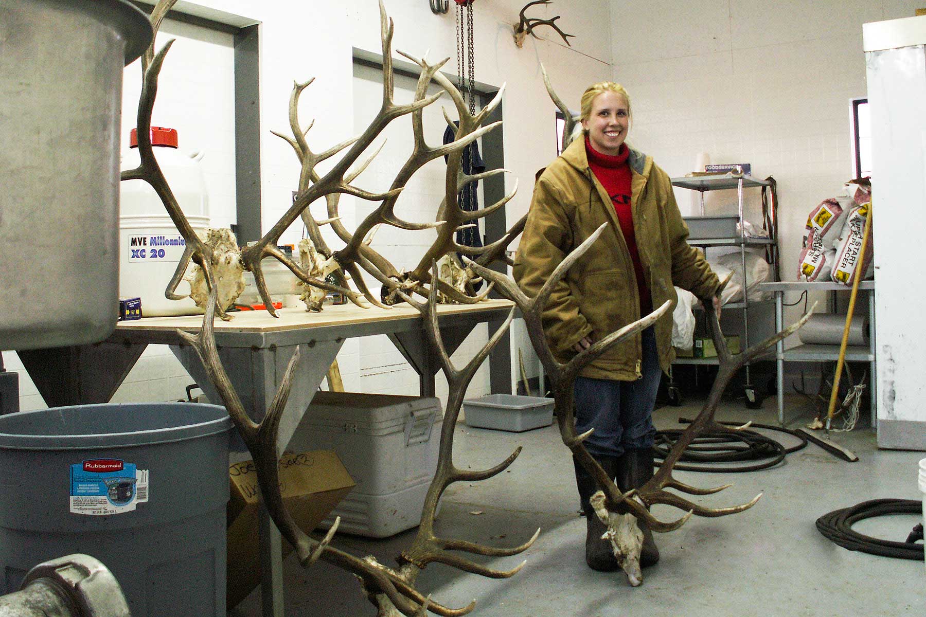 Slate Creek Ranch property picture 60 of 64