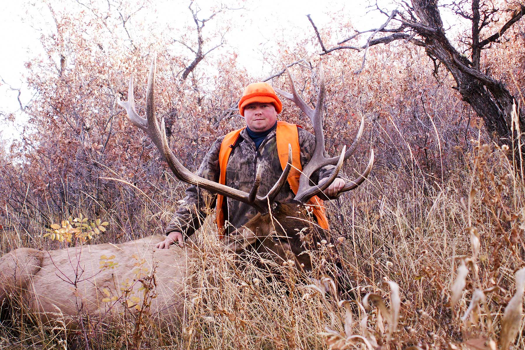 Slate Creek Ranch property picture 62 of 64