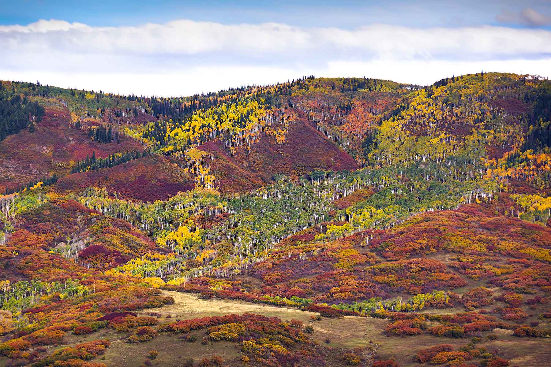 Slate Creek Ranch property picture 4 of 64
