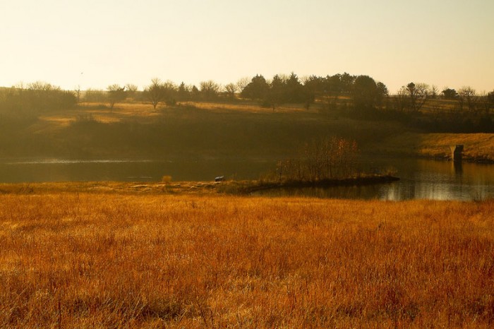 Red Buffalo Ranch property picture 2 of 4