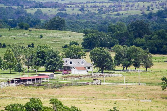 Red Buffalo Ranch property picture 3 of 4