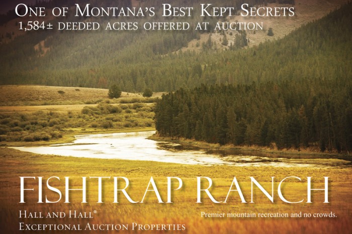 Fishtrap Ranch property picture 4 of 4