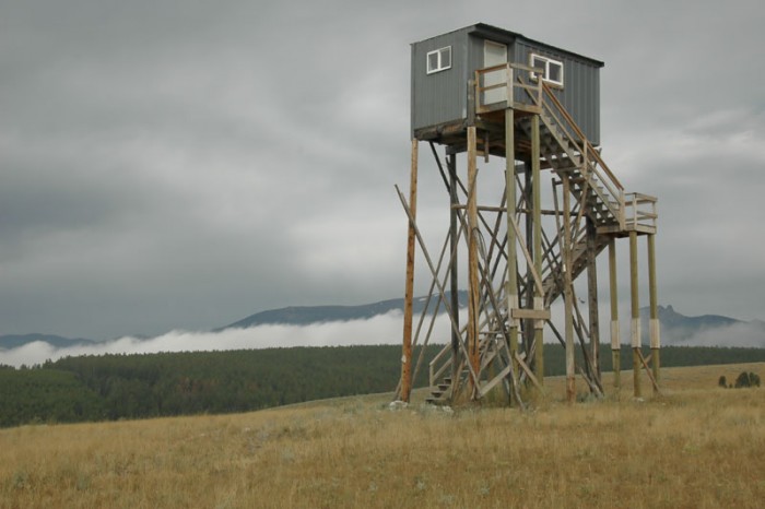 Fishtrap Ranch property picture 2 of 4