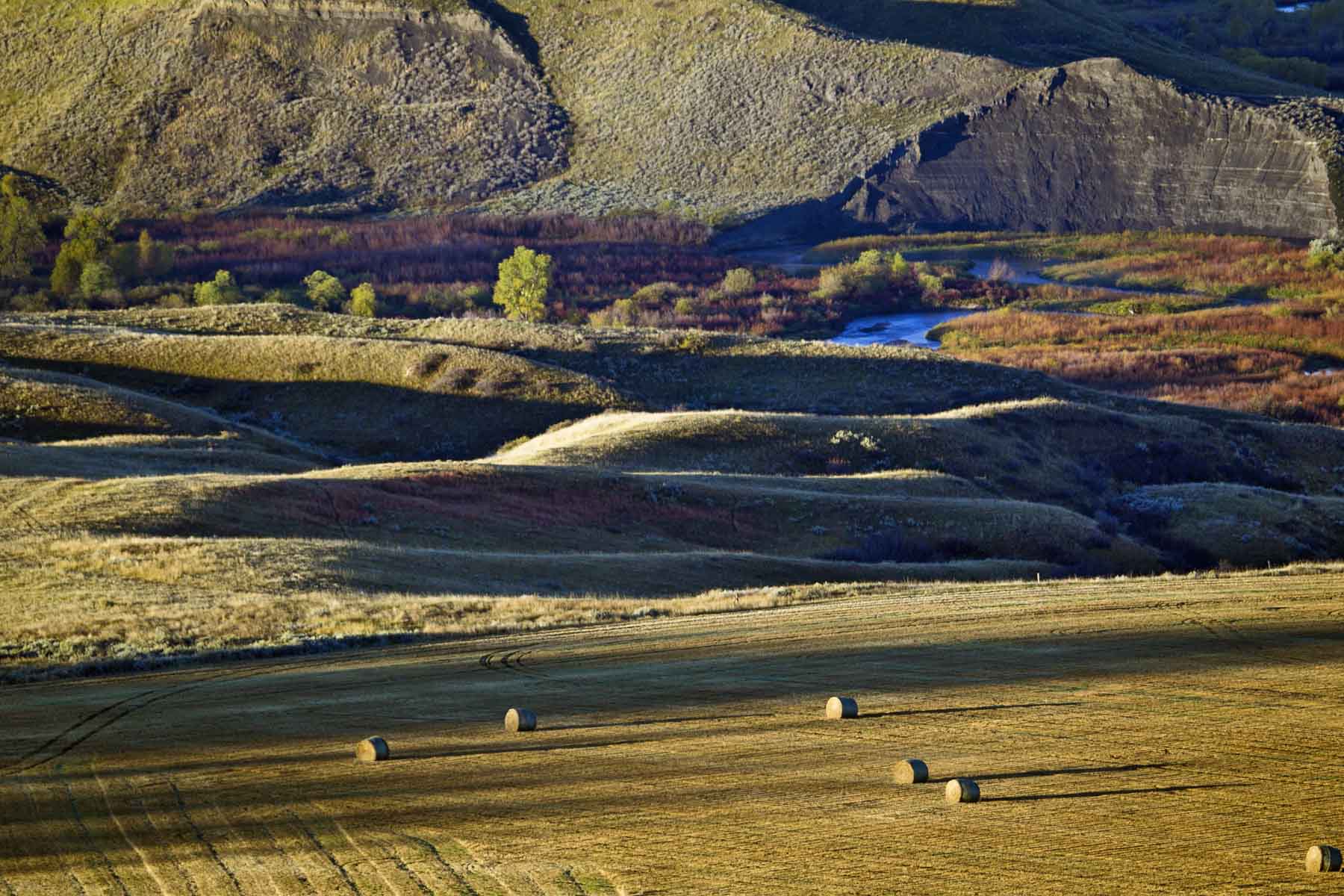 Confluence Ranch property picture 2 of 6