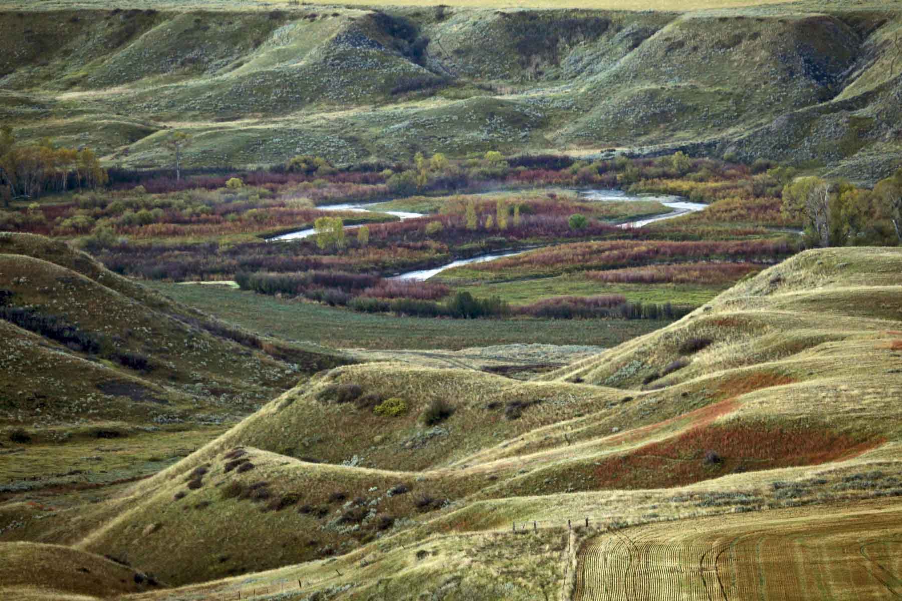 Confluence Ranch property picture 3 of 6