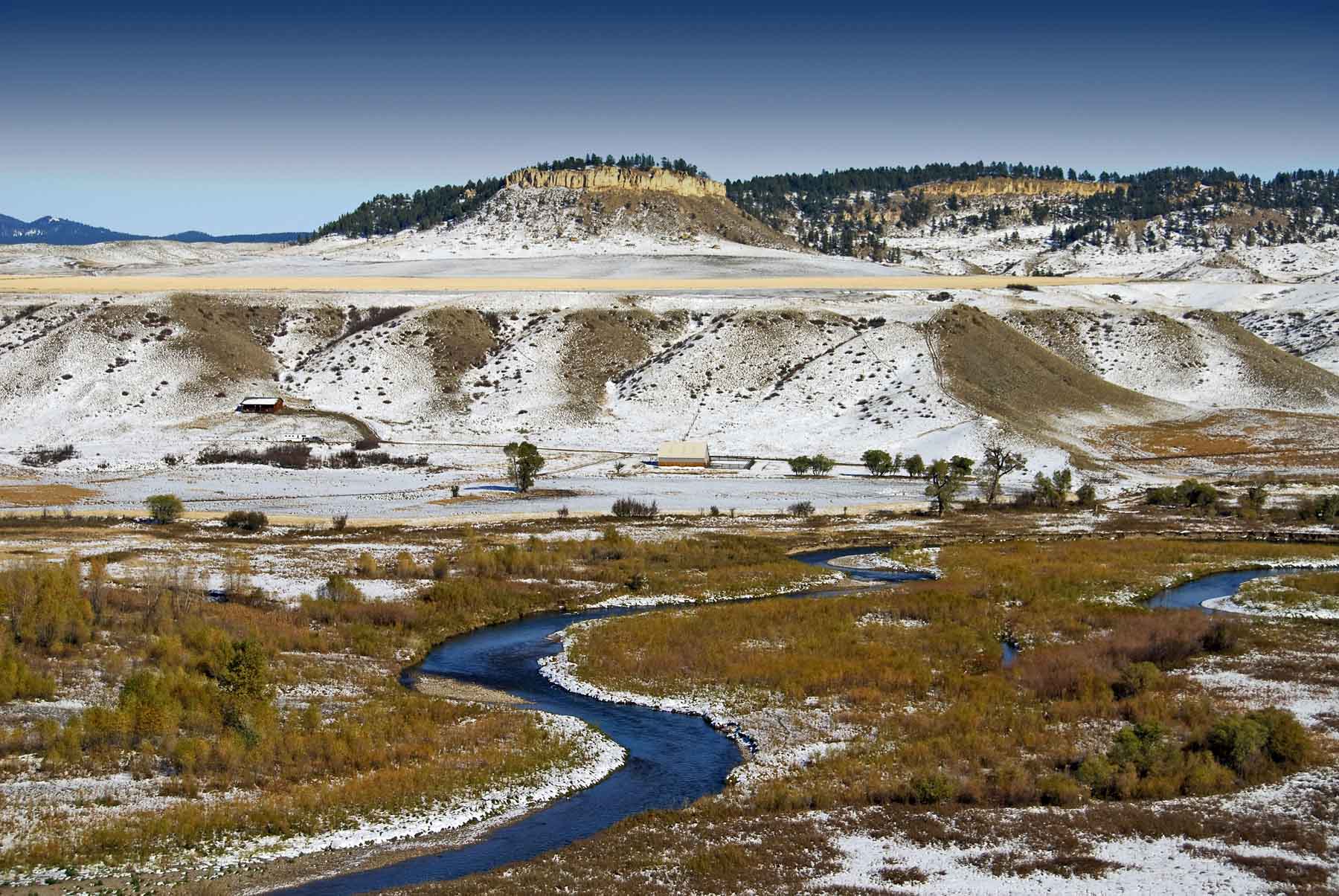 Confluence Ranch property picture 5 of 6