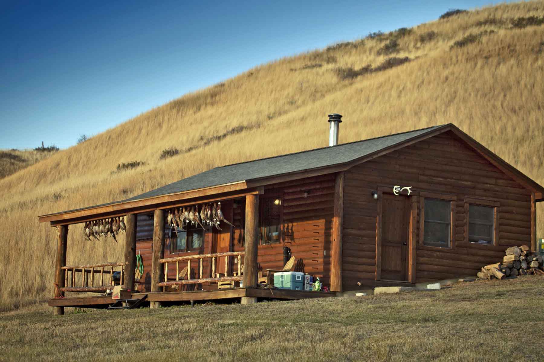 Confluence Ranch property picture 6 of 6