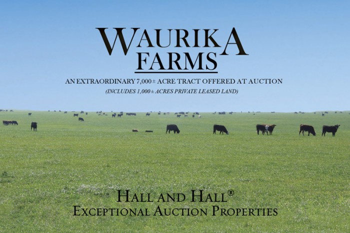 Waurika Farms property picture 4 of 4