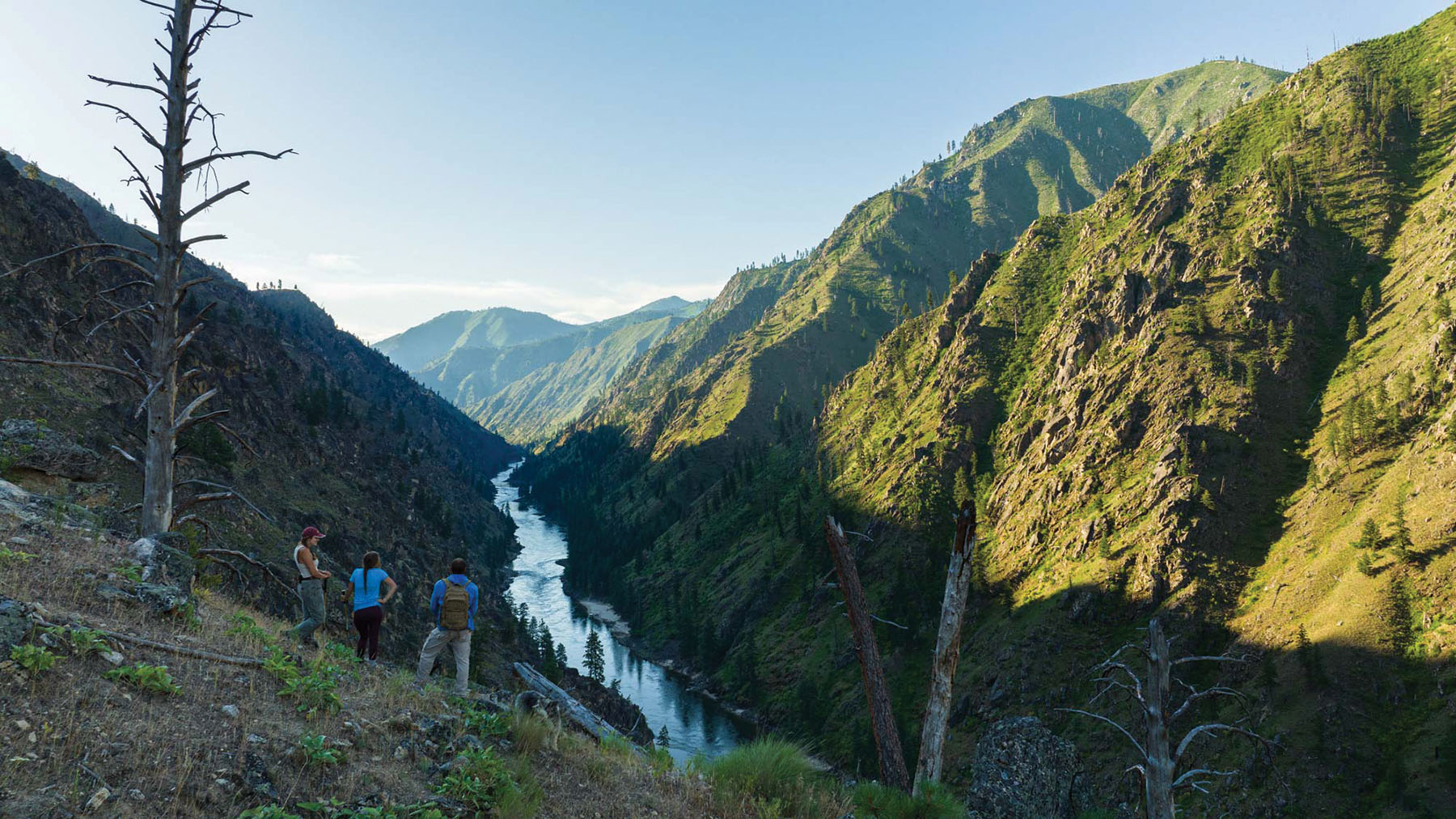 Shepp Ranch property picture 35 of 71