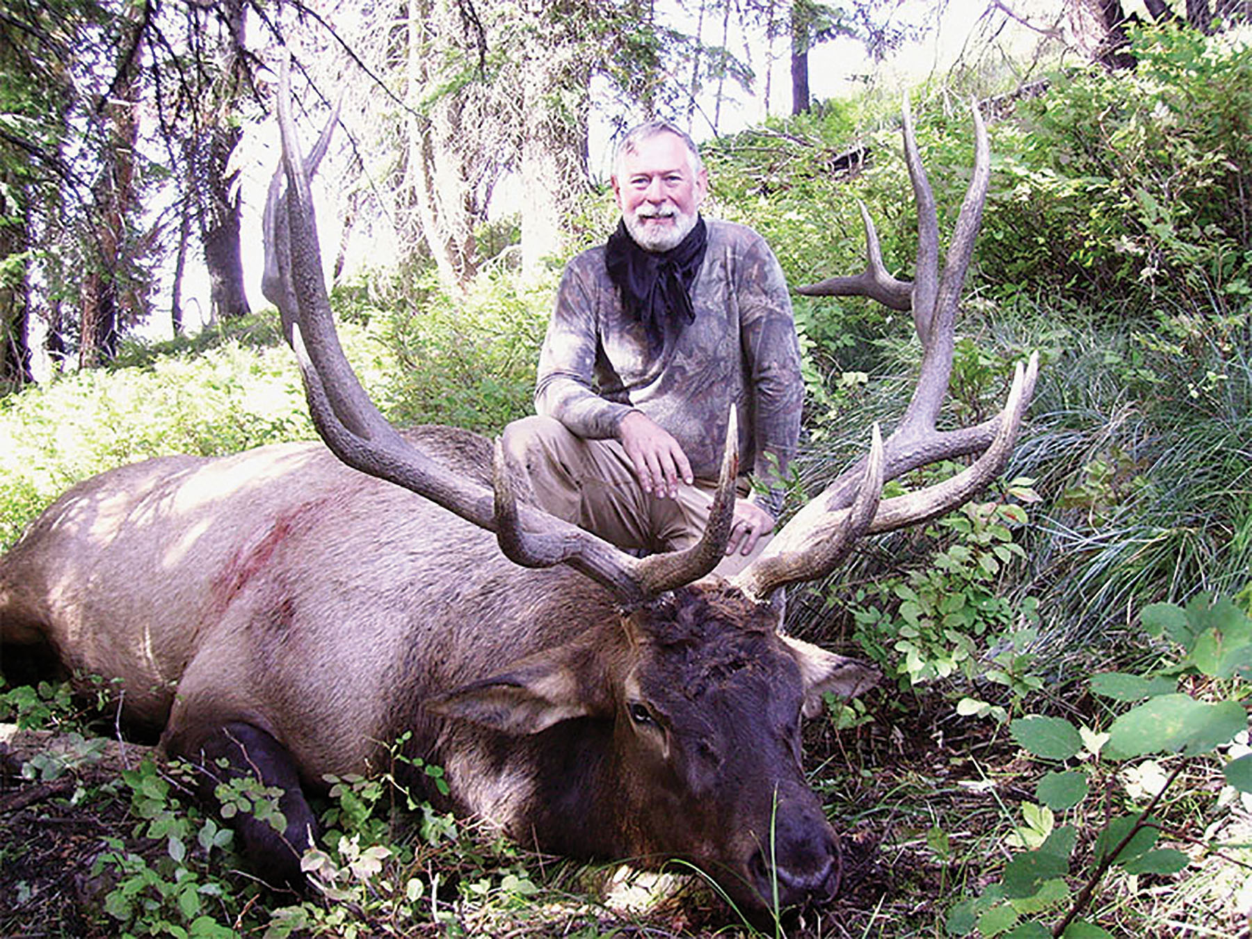 Shepp Ranch property picture 49 of 71