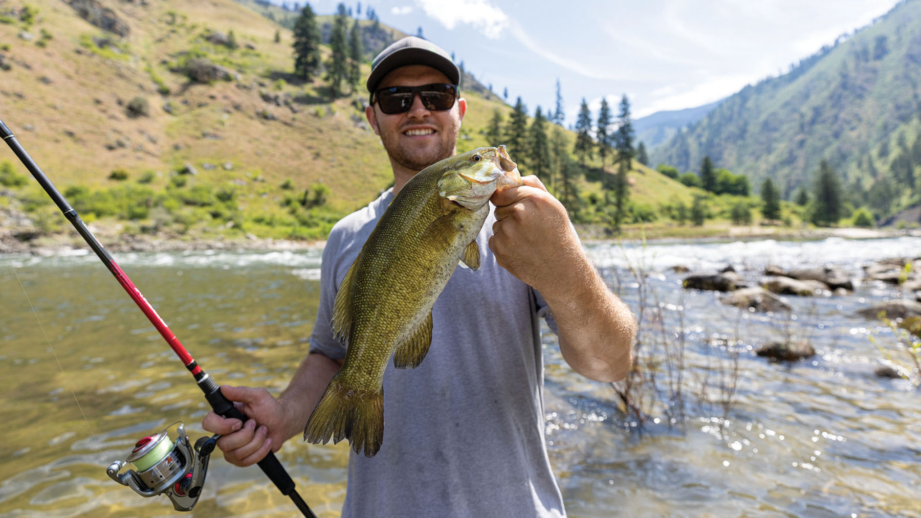 Shepp Ranch property picture 44 of 71