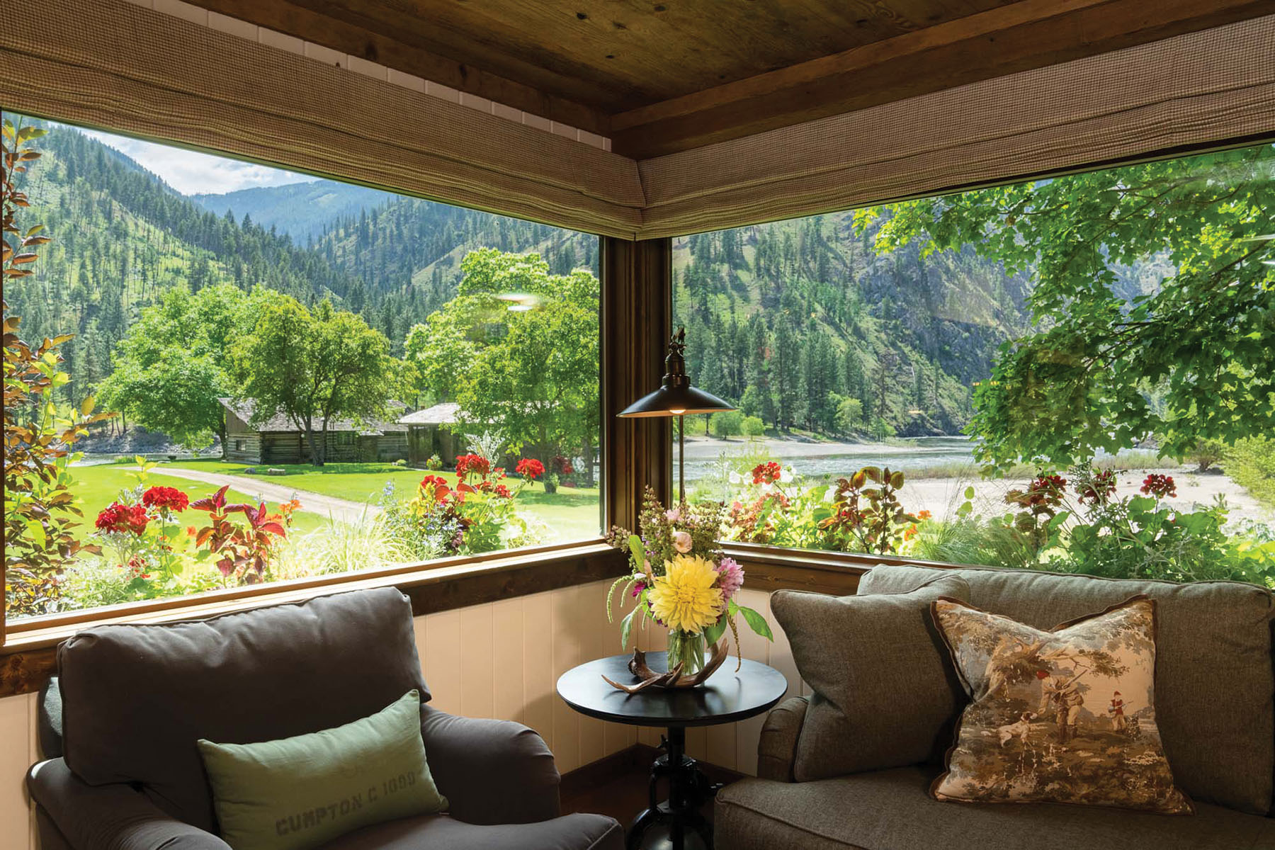 Shepp Ranch property picture 11 of 71