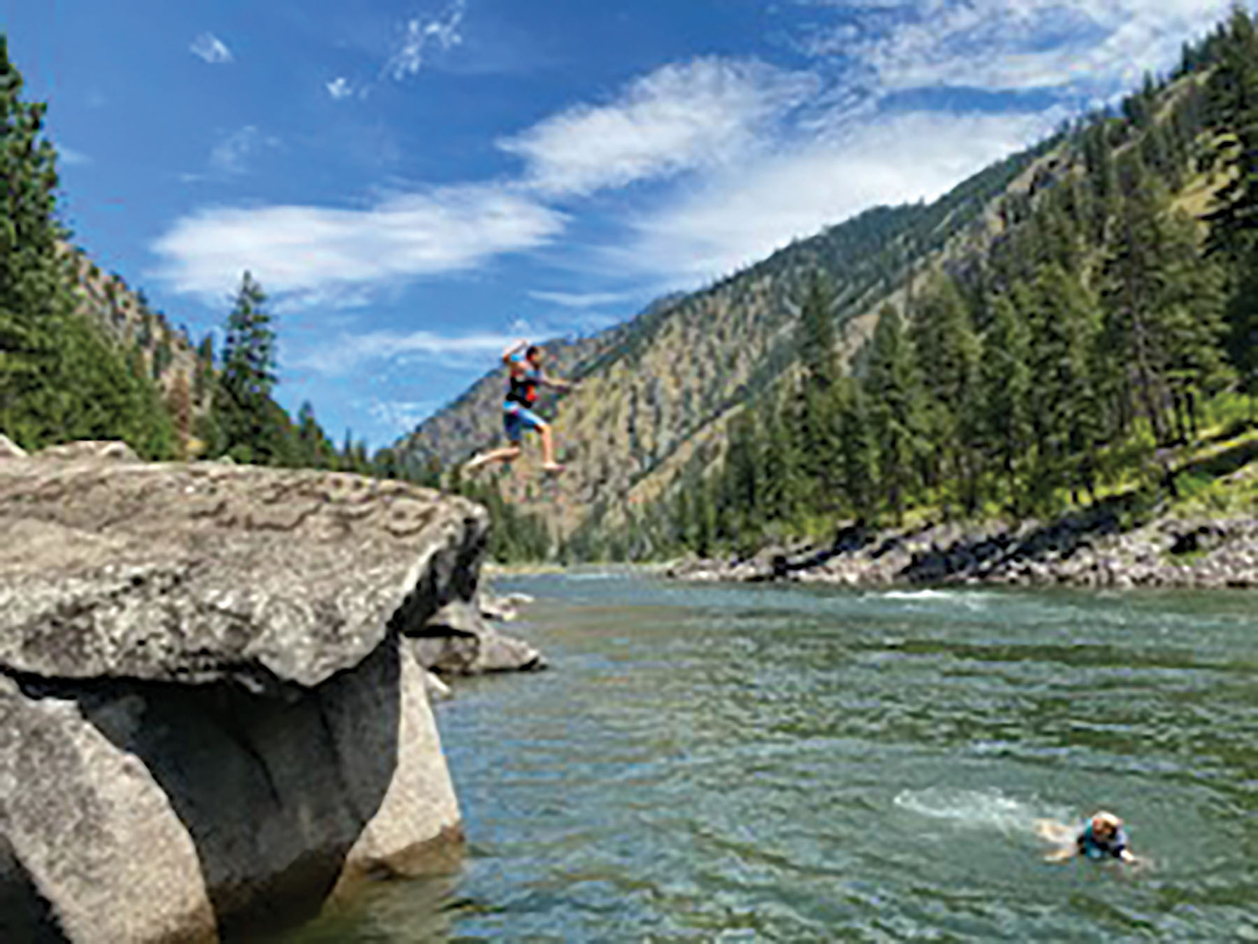 Shepp Ranch property picture 39 of 71