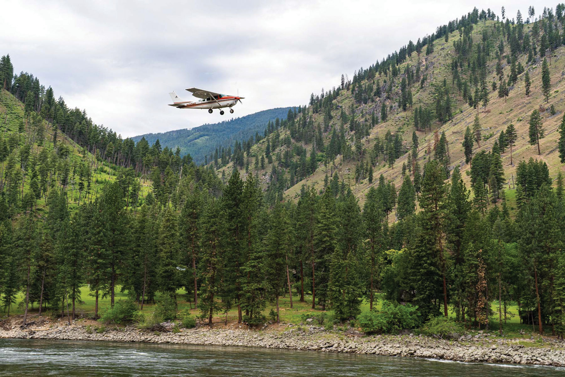 Shepp Ranch property picture 4 of 71