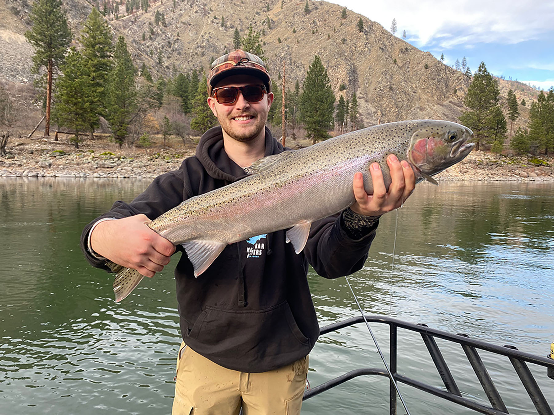 Shepp Ranch property picture 45 of 71