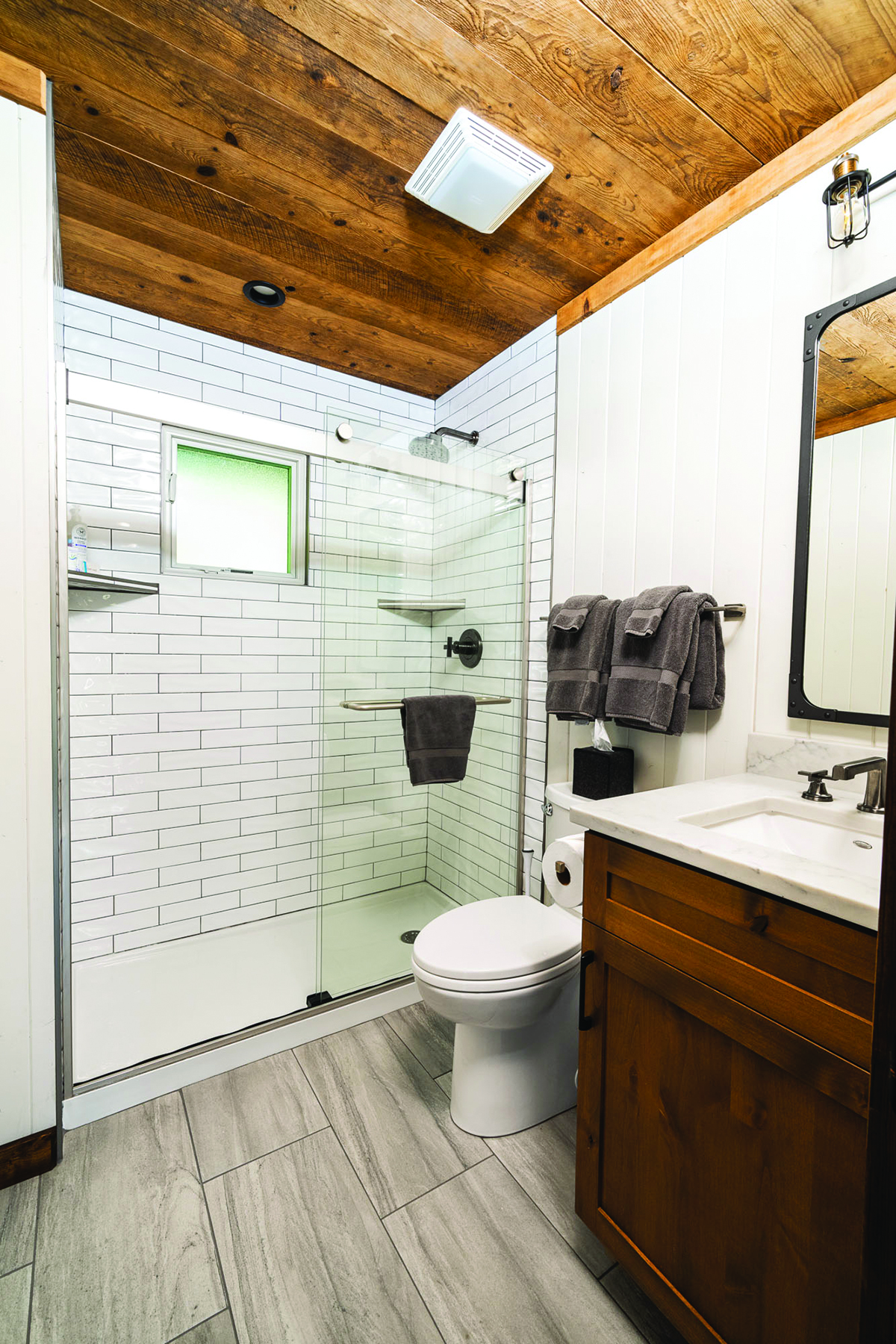 Shepp Ranch property picture 26 of 71