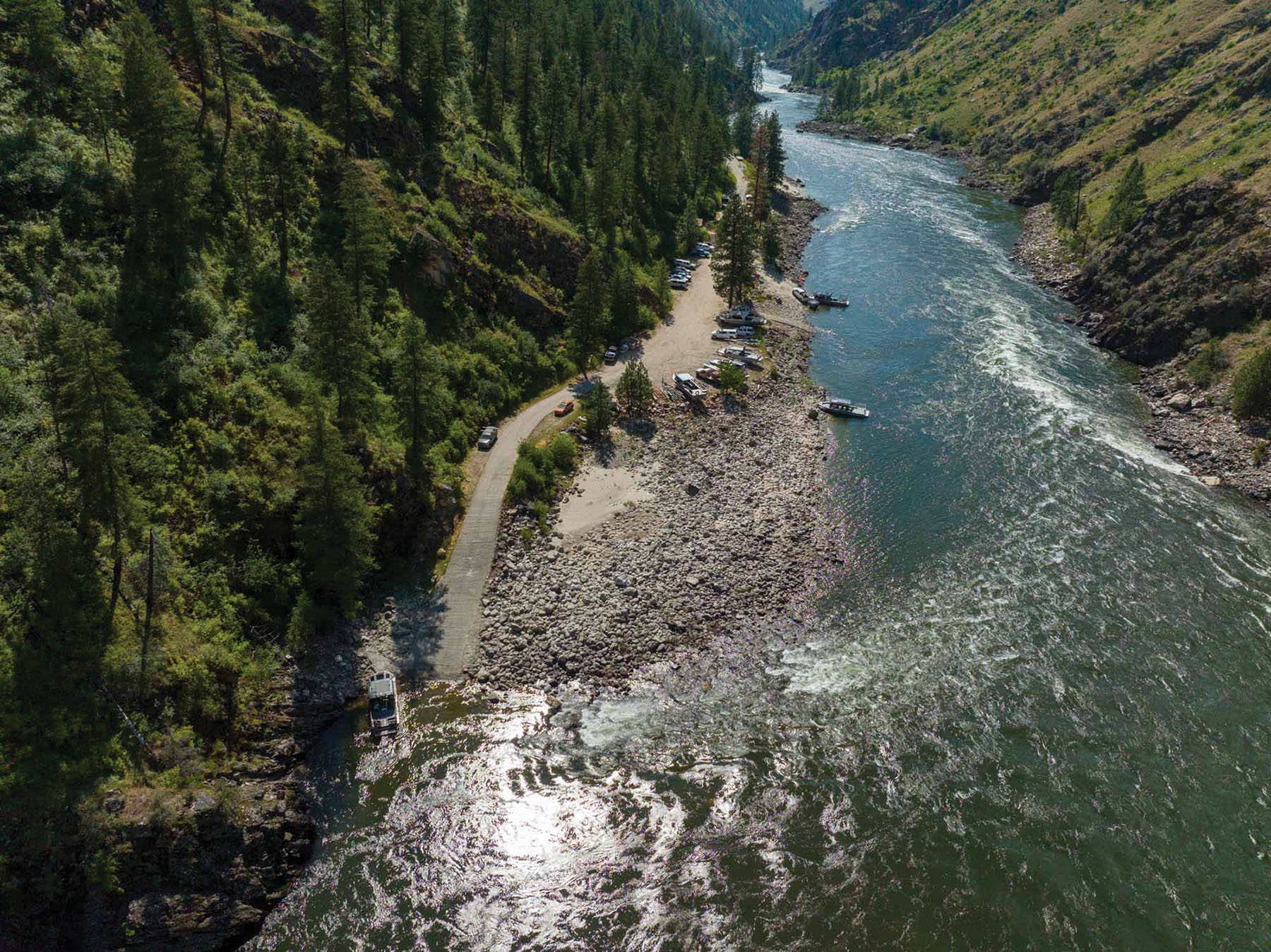 Shepp Ranch property picture 2 of 71