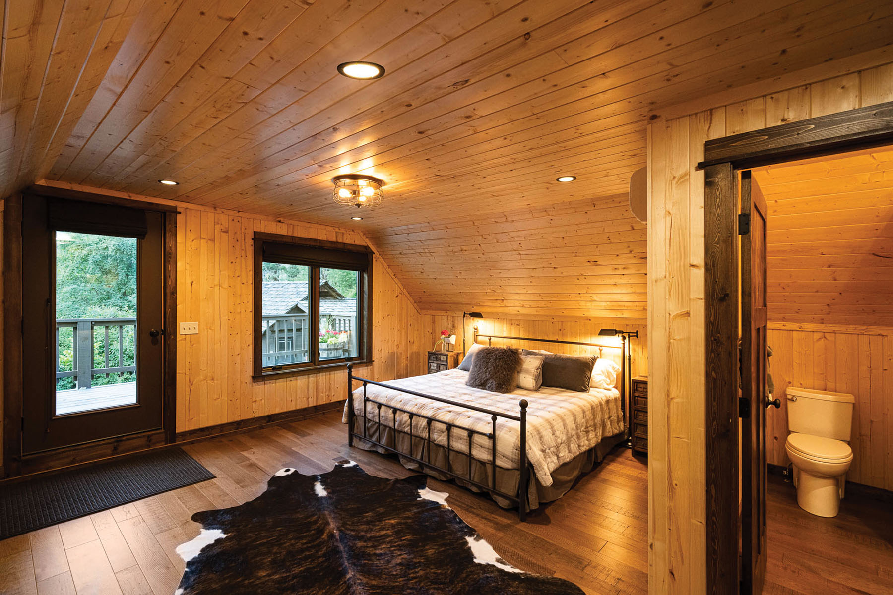 Shepp Ranch property picture 16 of 71