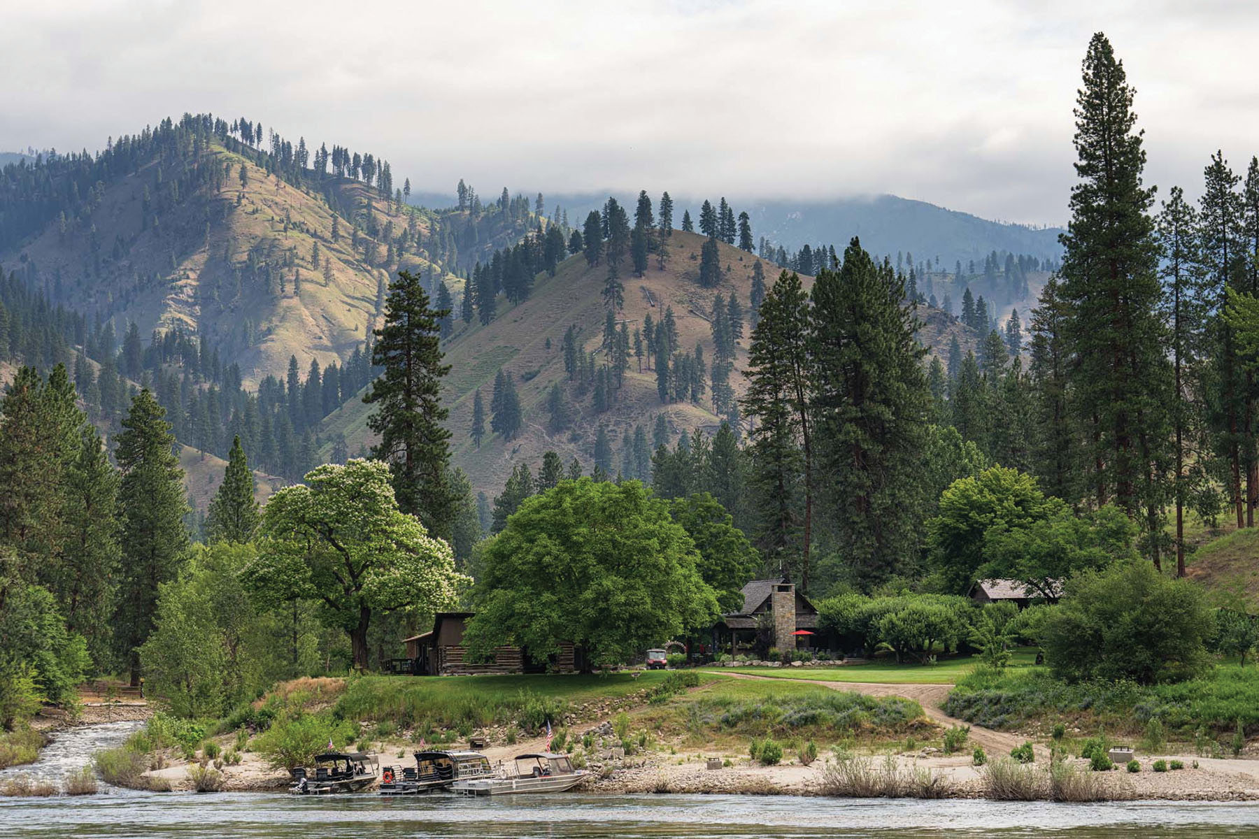 Shepp Ranch property picture 7 of 71