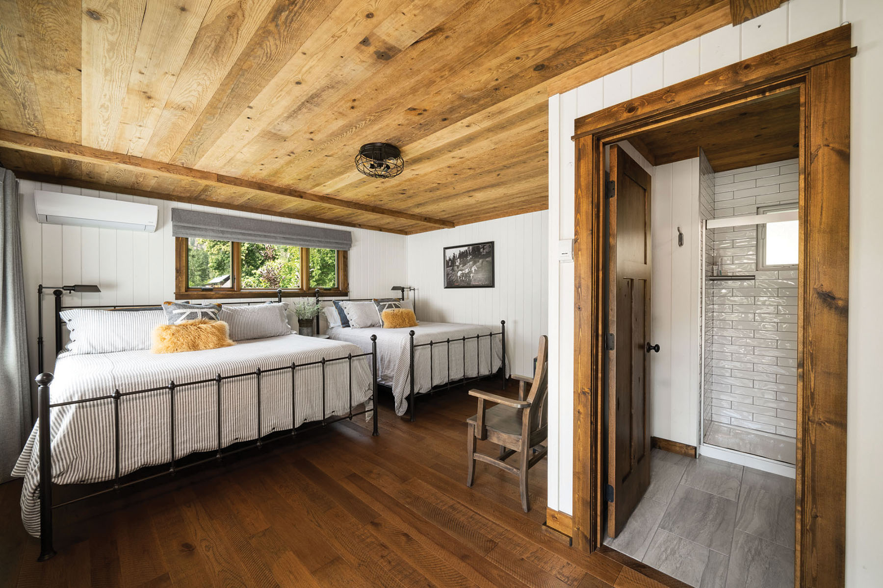 Shepp Ranch property picture 25 of 71