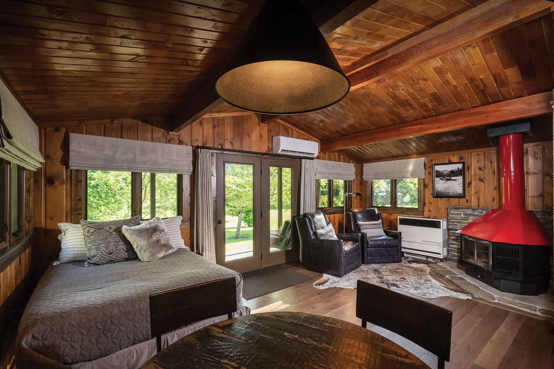 Shepp Ranch property picture 59 of 71