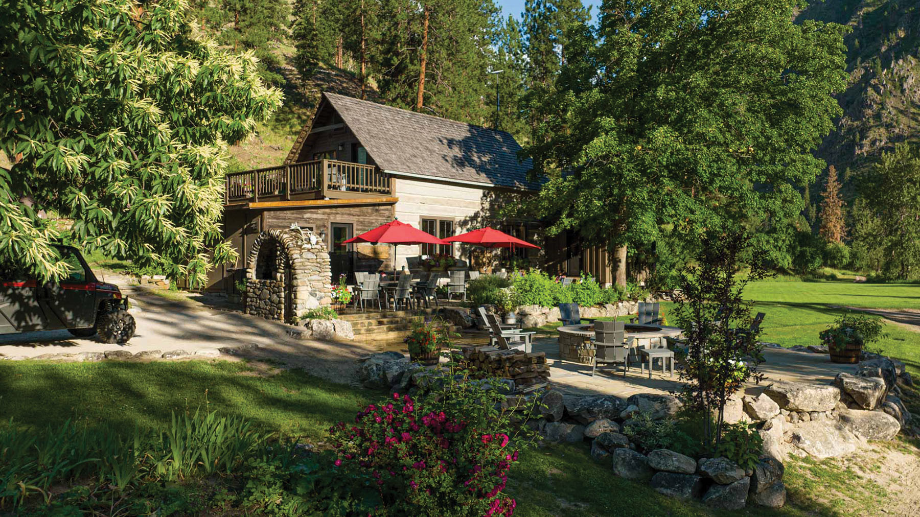 Shepp Ranch property picture 10 of 71