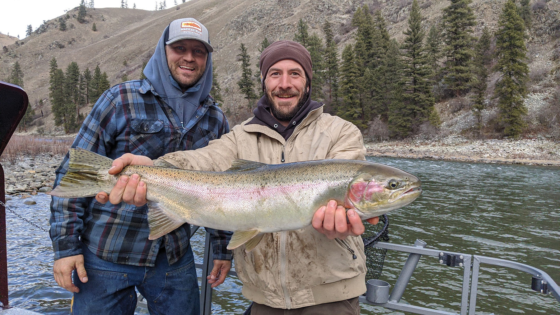 Shepp Ranch property picture 43 of 71