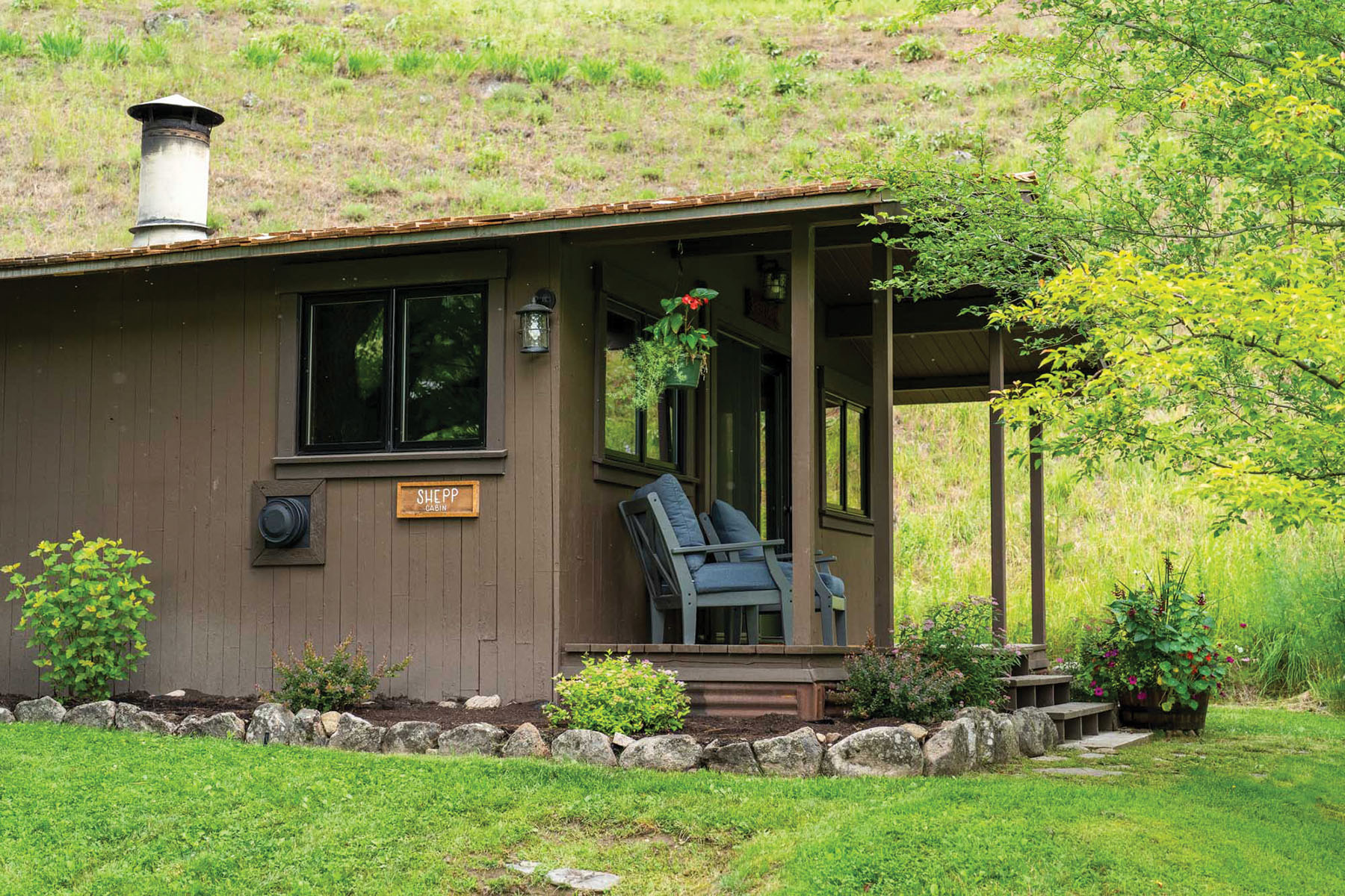 Shepp Ranch property picture 58 of 71