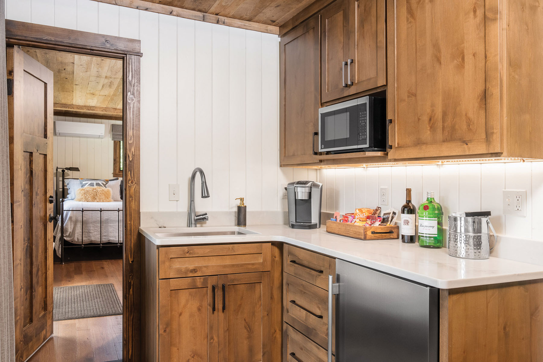 Shepp Ranch property picture 24 of 71