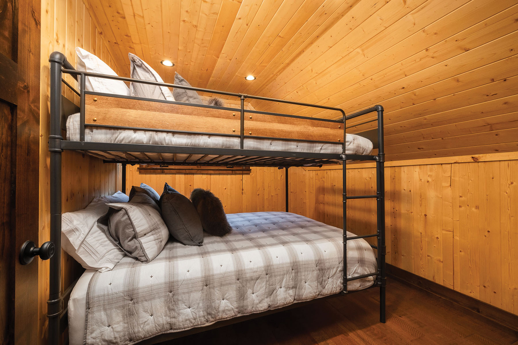 Shepp Ranch property picture 17 of 71