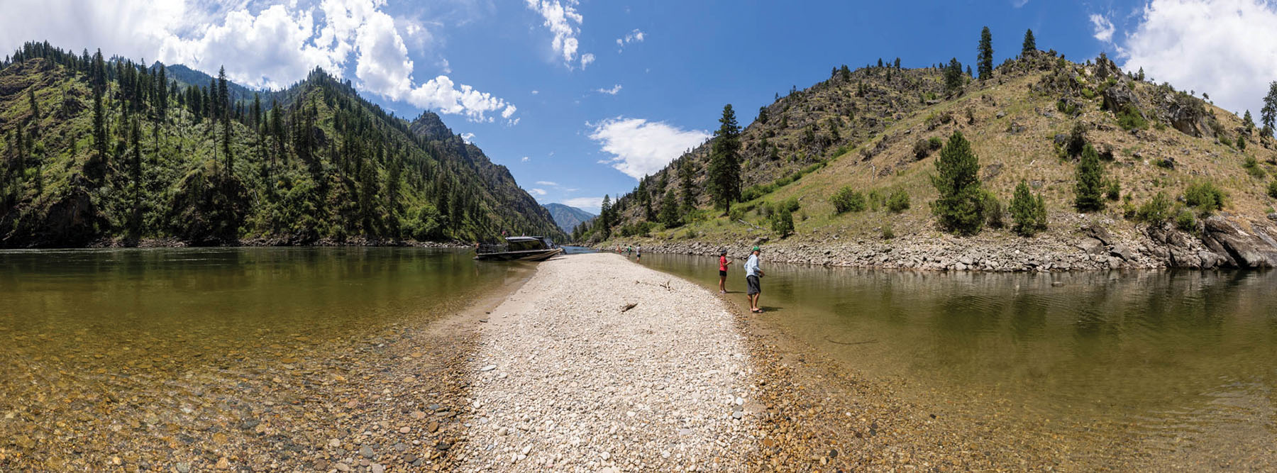 Shepp Ranch property picture 5 of 71