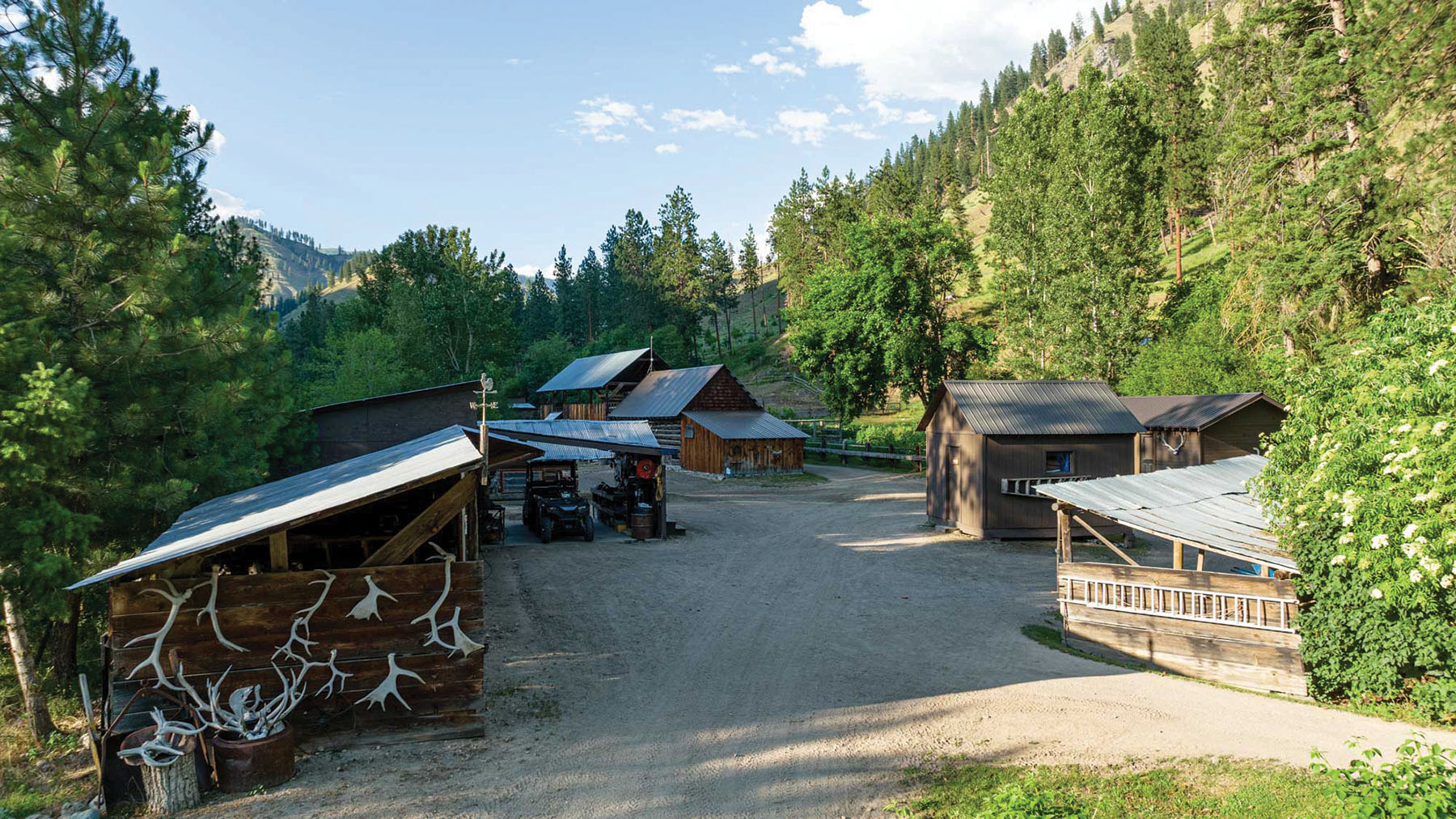 Shepp Ranch property picture 63 of 71