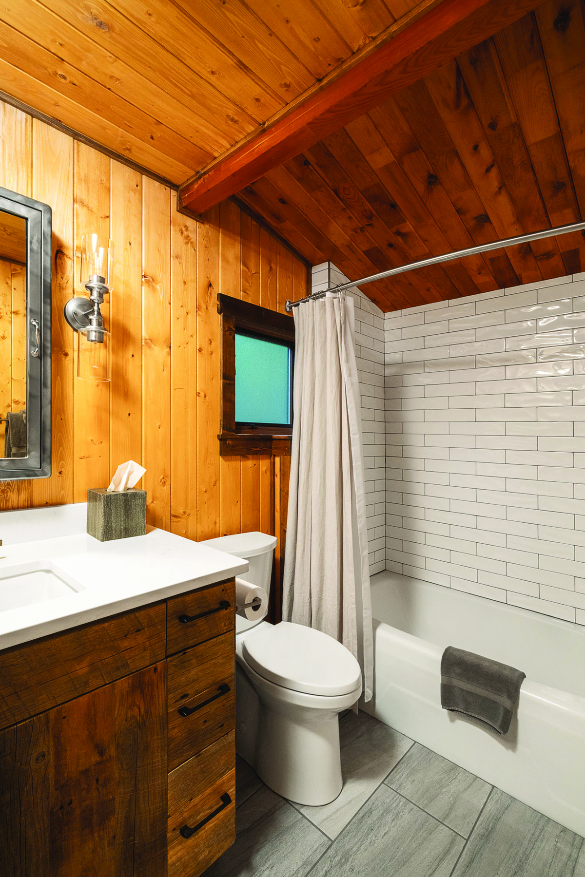 Shepp Ranch property picture 60 of 71