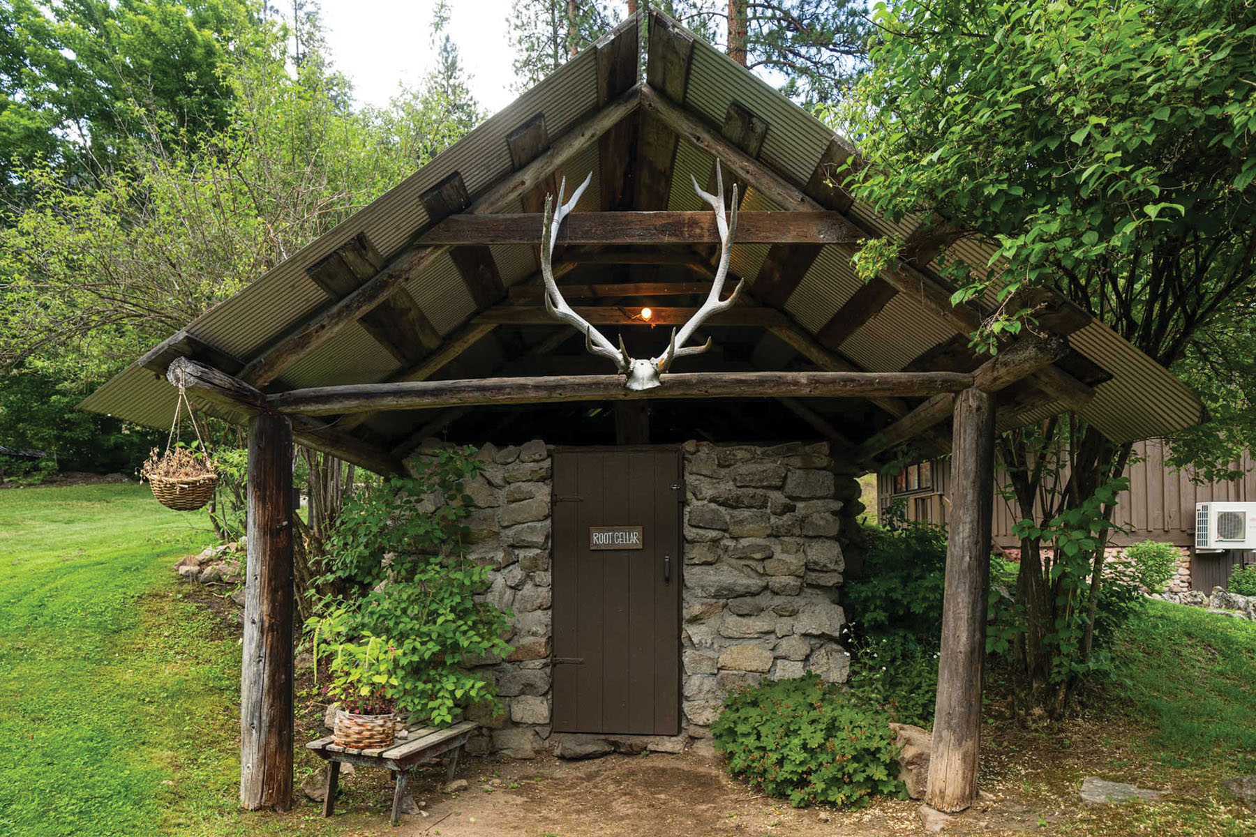 Shepp Ranch property picture 70 of 71