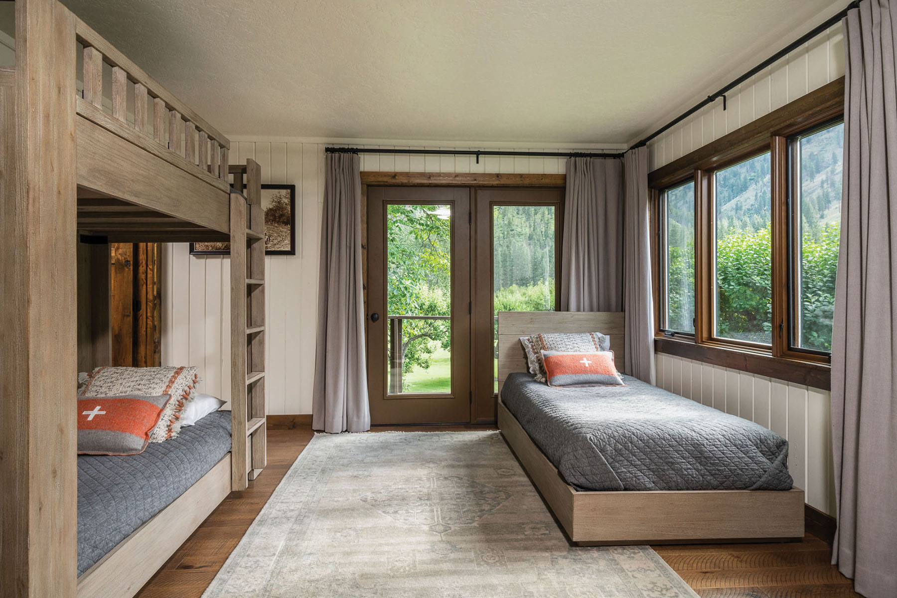 Shepp Ranch property picture 57 of 71