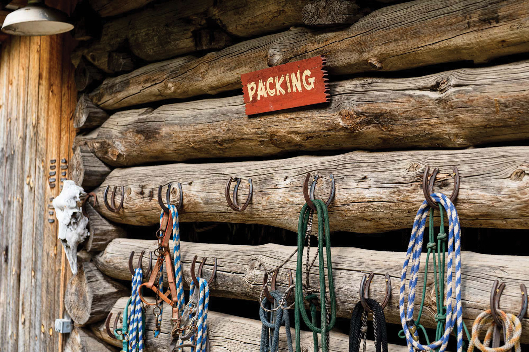 Shepp Ranch property picture 66 of 71